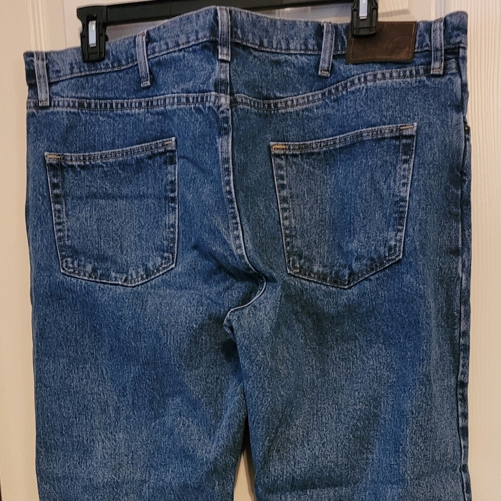 Men's Magellan Jeans size 40x32